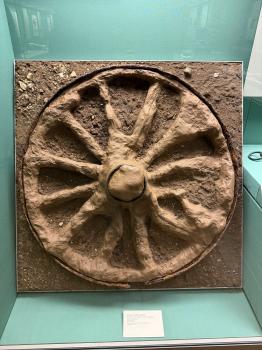 British Museum (London)